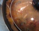 私の煮魚の法則・・覚書作り方5写真