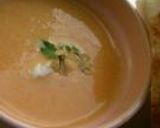 ***おいしいレシピに感謝します2005***作り方25写真