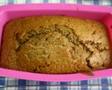 珈琲好きの作る✧スパイス珈琲ケーキ作り方6写真