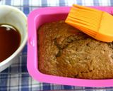 珈琲好きの作る✧スパイス珈琲ケーキ作り方7写真