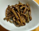 我が家のビビンバ♪作り方3写真