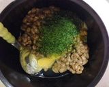 のり納豆作り方3写真
