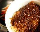 断食明けの食事にも！　生姜玄米ごはん作り方2写真