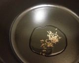 staubで作る☆本格インドカリー☆作り方3写真