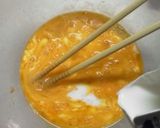 超簡単お弁当のおかず（たまご9）作り方4写真
