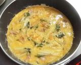 超簡単お弁当のおかず（たまご9）作り方5写真