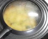 超簡単お弁当のおかず（たまご9）作り方6写真