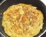 超簡単お弁当のおかず（たまご9）作り方7写真