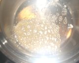 カナダ土産で有名♡メイプルリーフクッキー作り方5写真