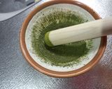 鳥の和風香味焼き(チューリップ)作り方1写真