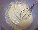 ロッテのチョコパイ風作り方1写真