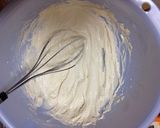 ロッテのチョコパイ風作り方3写真