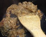 バターチキンカレー（インド風）作り方4写真