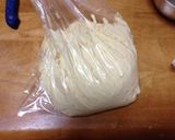 ロッテのチョコパイ風作り方5写真