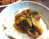 文明開花の音がする！あの老舗牛鍋の味噌作り方3写真