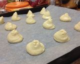 ロッテのチョコパイ風作り方6写真