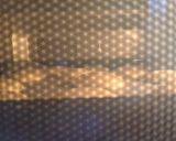 ロッテのチョコパイ風作り方7写真