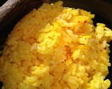バターチキンカレー（インド風）作り方10写真