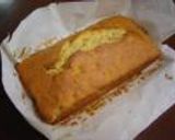 バナナ*パウンドケーキ作り方7写真