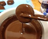 ロッテのチョコパイ風作り方12写真