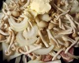 こくうま☆ﾐｿﾊﾞﾀｰぱすた☆作り方1写真