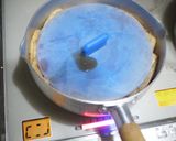 カツオ流サンジのタダのいなり寿司作り方4写真