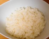 甘辛ダレのガッツリ豚丼作り方4写真