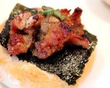 色んなおかずパン作り方14写真