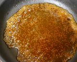 甘辛ダレのガッツリ豚丼作り方5写真