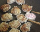 節約☆揚げないやわらか酢豚作り方6写真