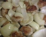 節約☆揚げないやわらか酢豚作り方7写真