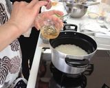 簡単に?!ちらし寿司作り方3写真