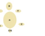 カメロンパン✌作り方6写真
