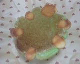 カメロンパン✌作り方8写真