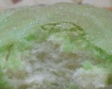 カメロンパン✌作り方10写真