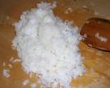 小鯛の押し寿司作り方1写真