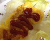 我が家のサンドイッチ作り方4写真