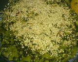 ご飯のおとも♪高菜ごま油炒め作り方4写真