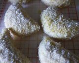 揚げたてがくせになるカレーパン作り方12写真