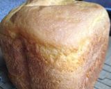 siroca塩麹ふわふわ野菜スープパン作り方4写真