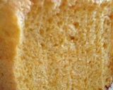siroca塩麹ふわふわ野菜スープパン作り方5写真