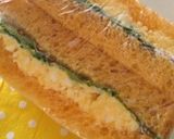 siroca塩麹ふわふわ野菜スープパン作り方6写真