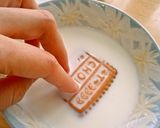 簡単！２段ケーキ♡こどもの日や誕生日に♬作り方11写真