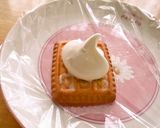 簡単！２段ケーキ♡こどもの日や誕生日に♬作り方13写真