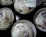 つぶいちごジャムパン作り方8写真