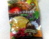 プレゼントに★フルーツパウンドケーキ作り方2写真