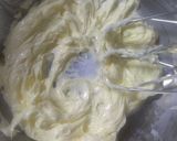 プレゼントに★フルーツパウンドケーキ作り方6写真