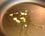 じゃがいもと挽肉です。シェパードパイ作り方3写真