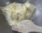 プレゼントに★フルーツパウンドケーキ作り方8写真