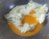 プレゼントに★フルーツパウンドケーキ作り方9写真
